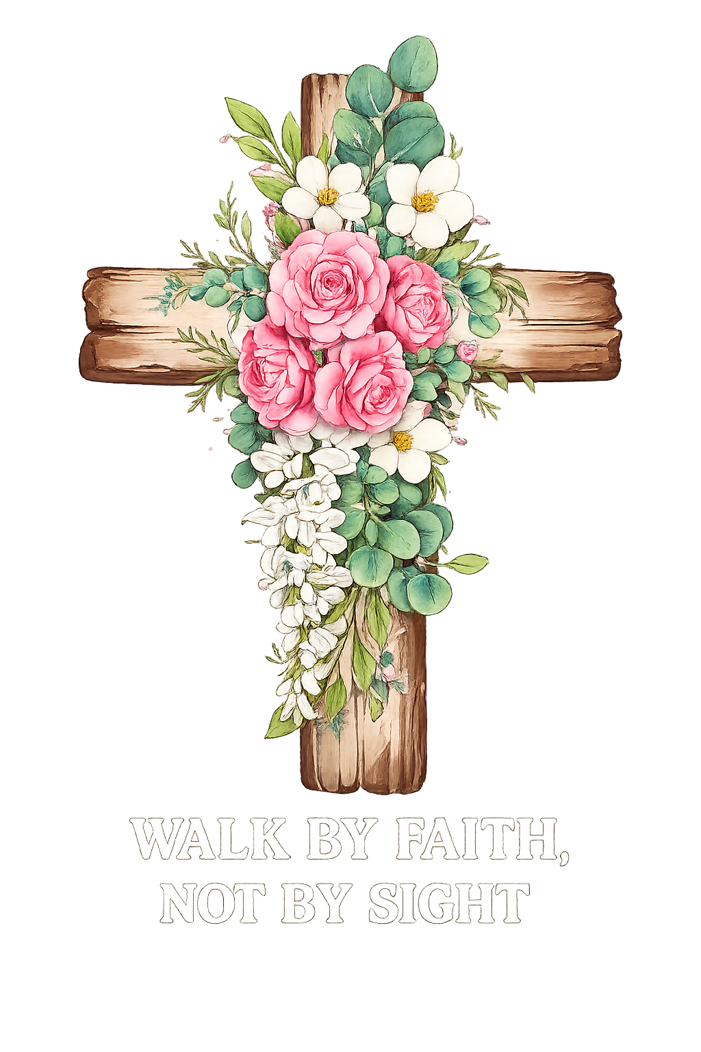 Jesus is the Light