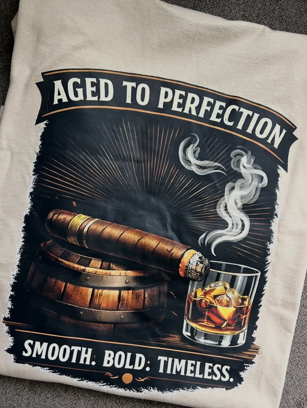 Custom T-Shirts