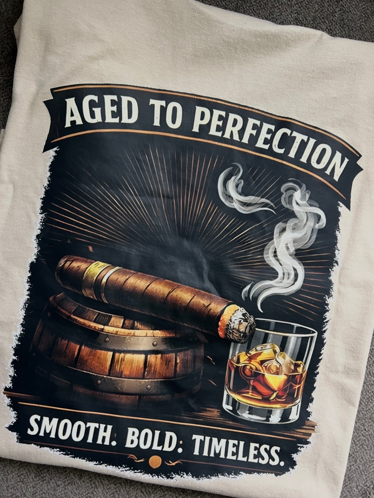 Custom T-Shirts