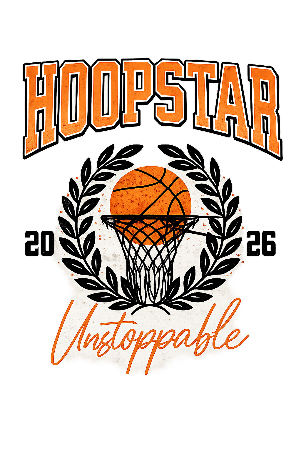 Hoopstar
