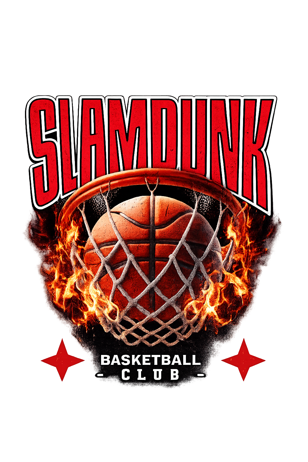 Slam Dunk
