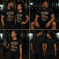 Gains Loading…