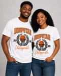 Hoopstar