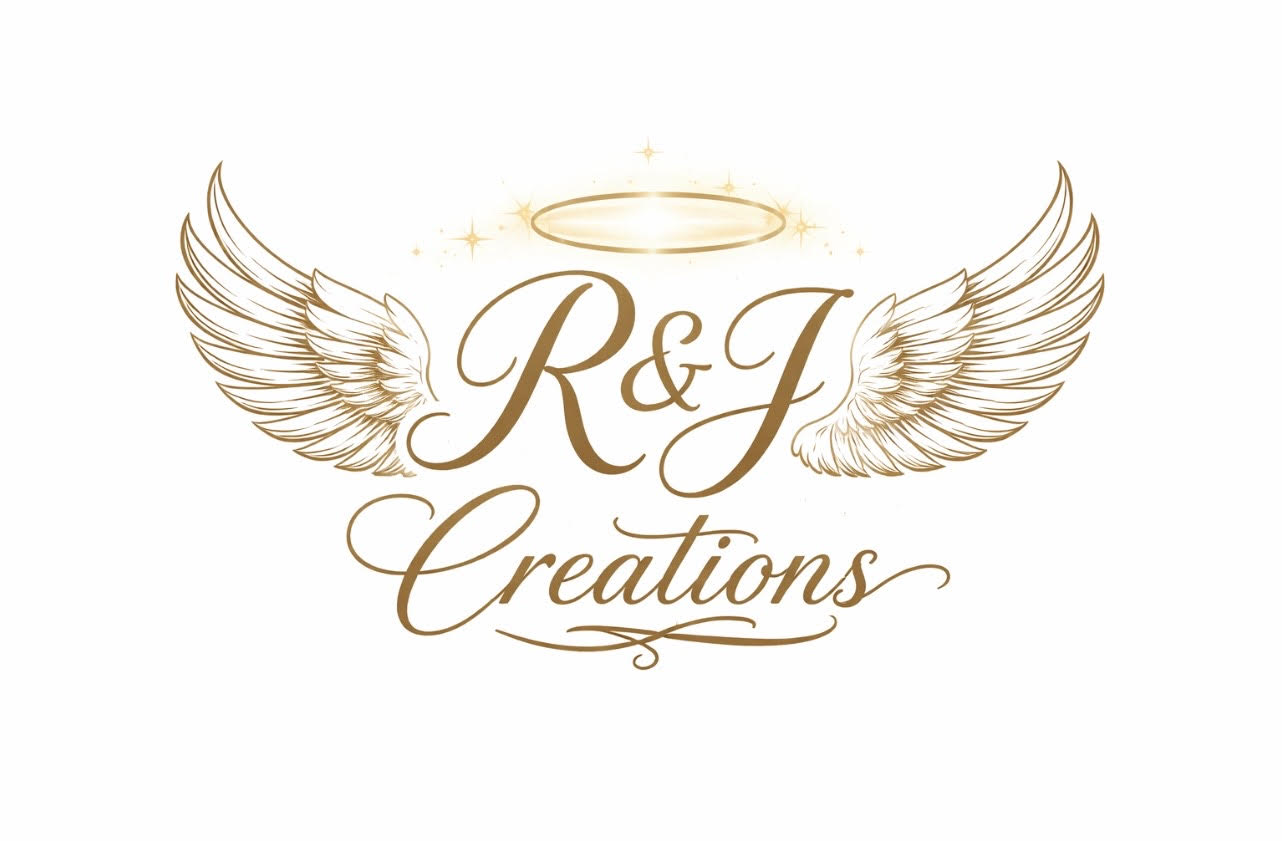 R&J Creations